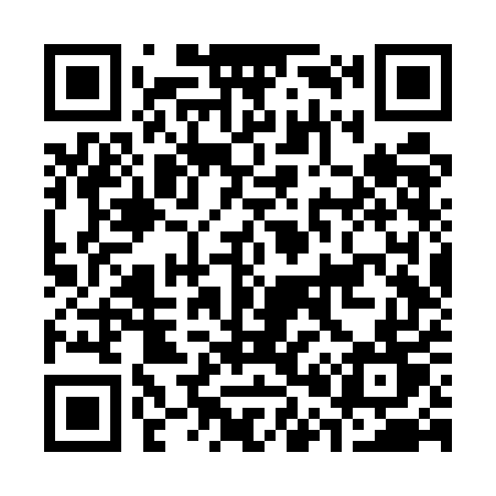 QR code for C06UET