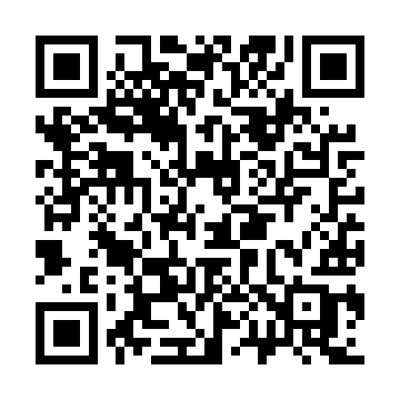 QR code for C06UYB