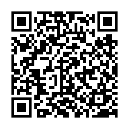 QR code for C06VSW