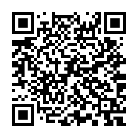 QR code for C06VYP