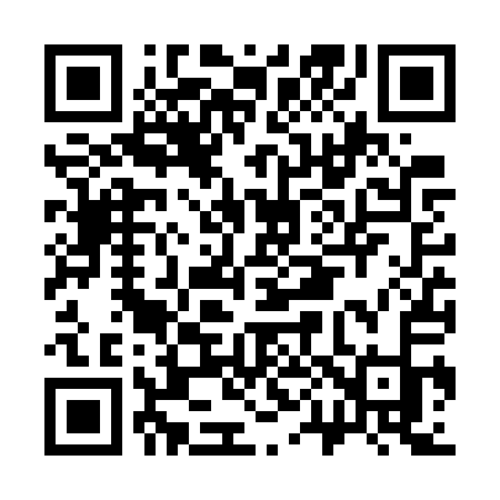 QR code for C06WQK