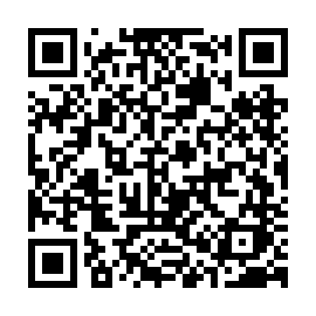 QR code for C07BNK