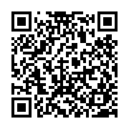 QR code for C07DIN