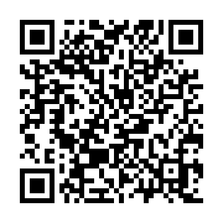 QR code for C07ECJ