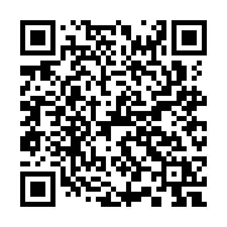 QR code for C07KCX