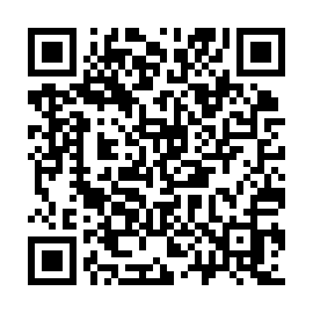 QR code for C07KQJ