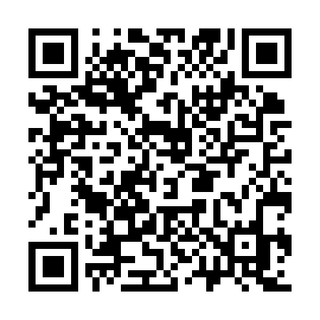 QR code for C07KRO