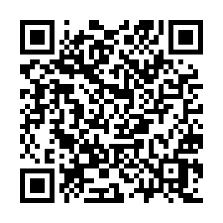 QR code for C07LIV