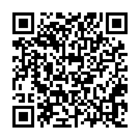 QR code for C07NMN