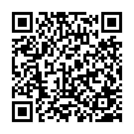 QR code for C07NPV