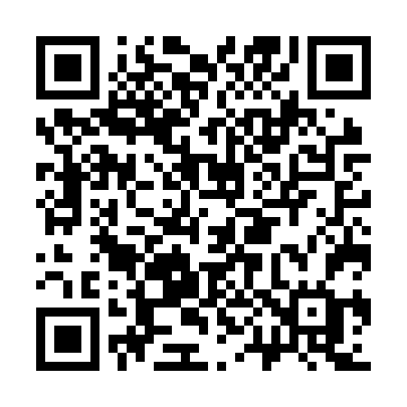 QR code for C07NVG