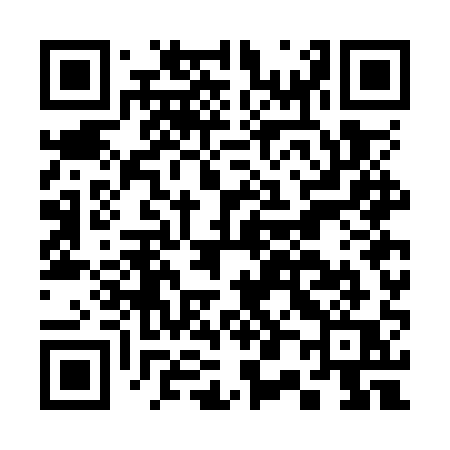 QR code for C07OQQ