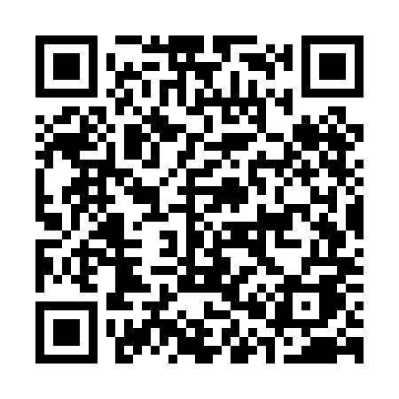 QR code for C07PMA
