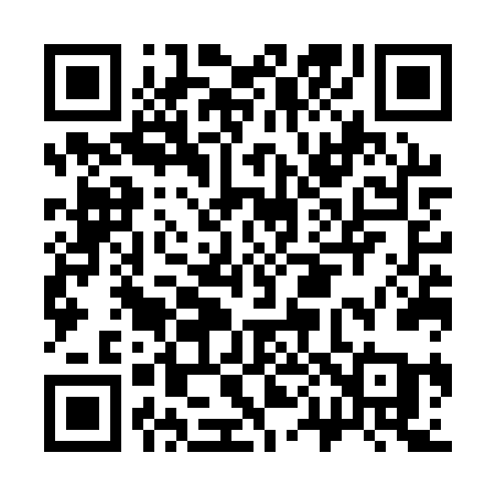QR code for C07QVA