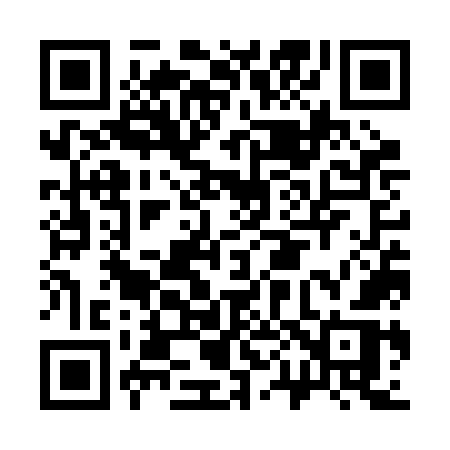 QR code for C07ROR