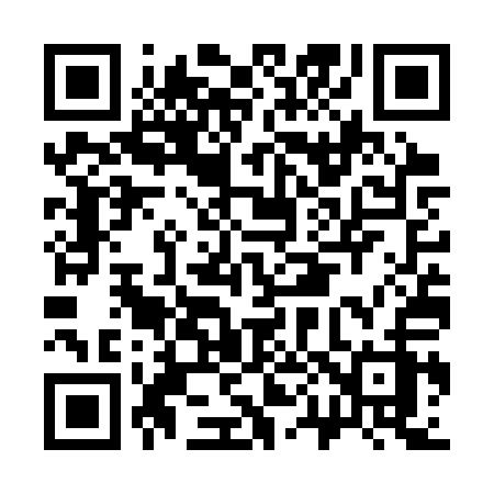 QR code for C07SQZ