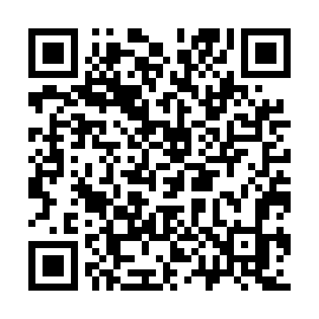 QR code for C07UGK