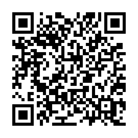 QR code for C07VDG