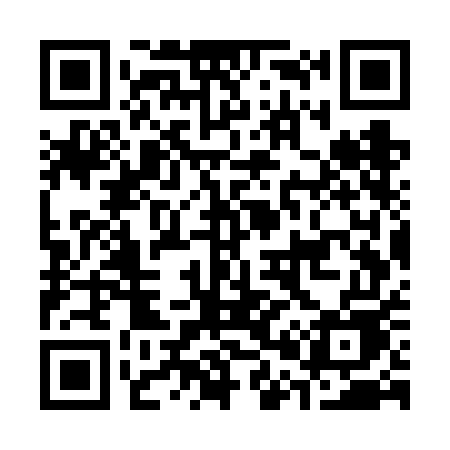 QR code for C07VEE