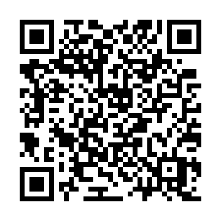 QR code for C07WPT