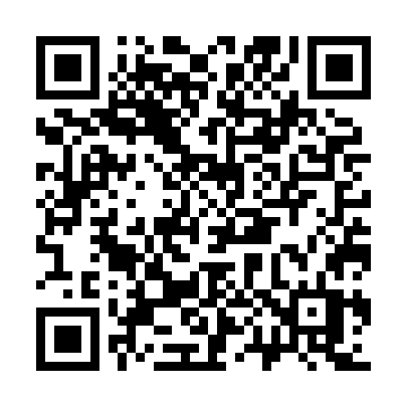 QR code for C07XGT
