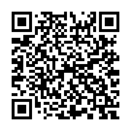 QR code for C07XKG