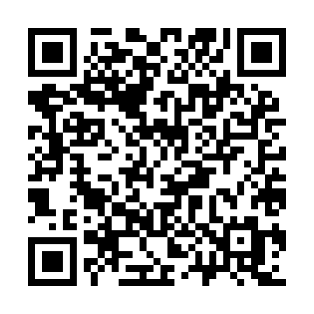 QR code for C07YHM