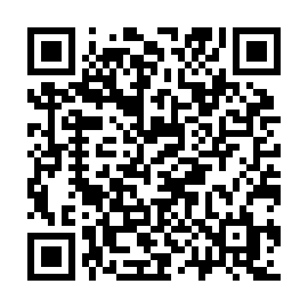 QR code for C07ZBL