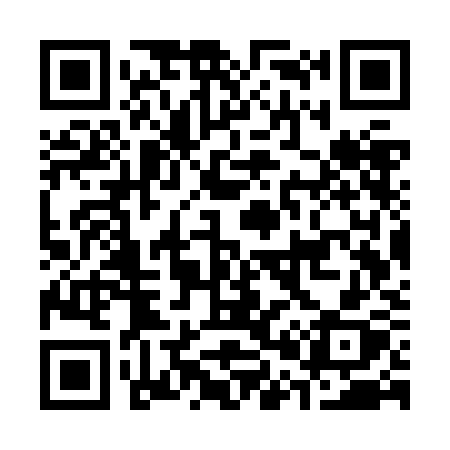 QR code for C07ZKX