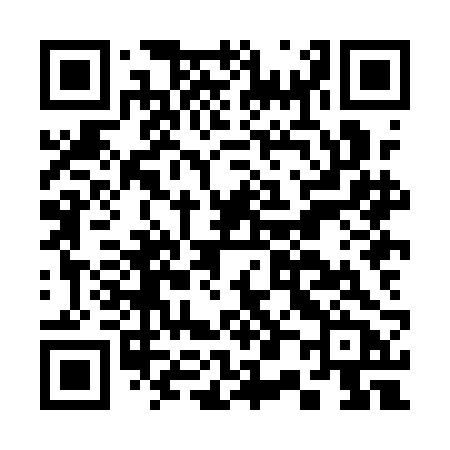 QR code for C08ABB