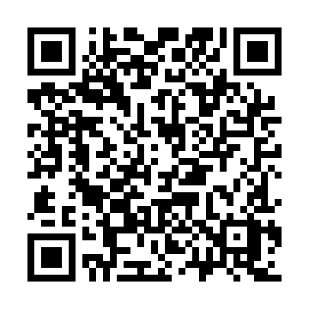 QR code for C08AIX