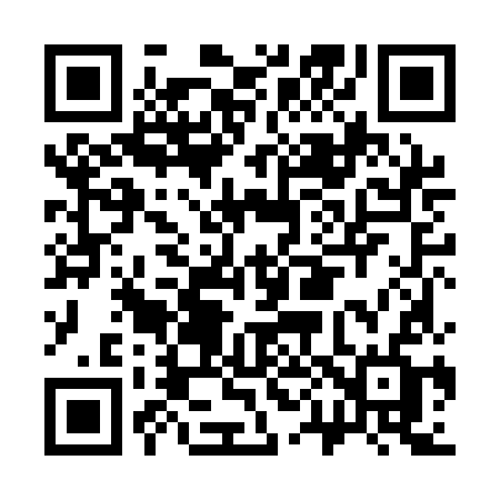 QR code for C08AKF