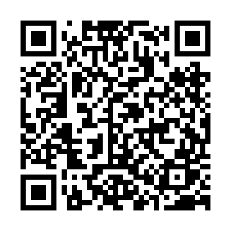 QR code for C08BER