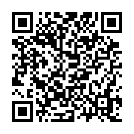 QR code for C08CCN