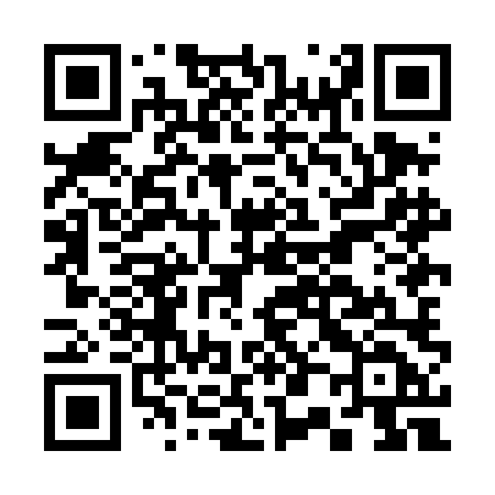 QR code for C08DLD