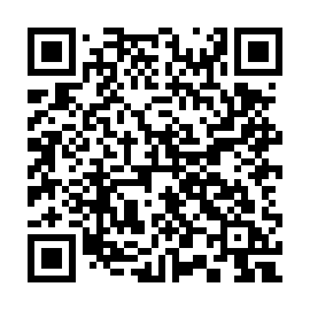 QR code for C08DQC