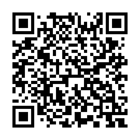 QR code for C08FCN