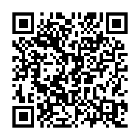 QR code for C08ITC