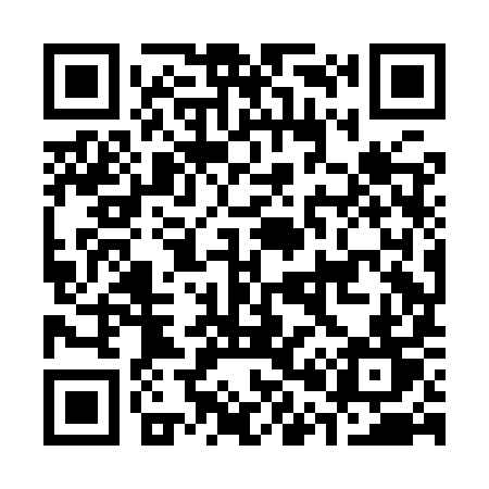 QR code for C08IYT