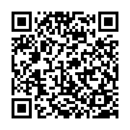 QR code for C08KST
