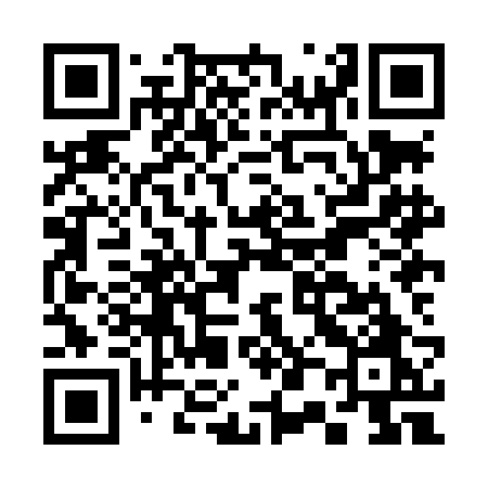 QR code for C08LBO
