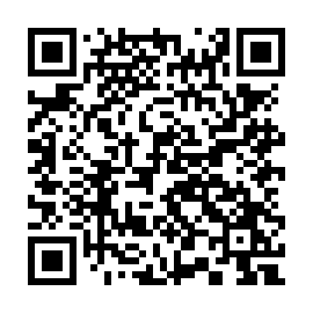 QR code for C08NDO