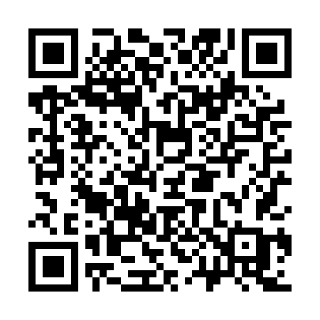 QR code for C08PDC