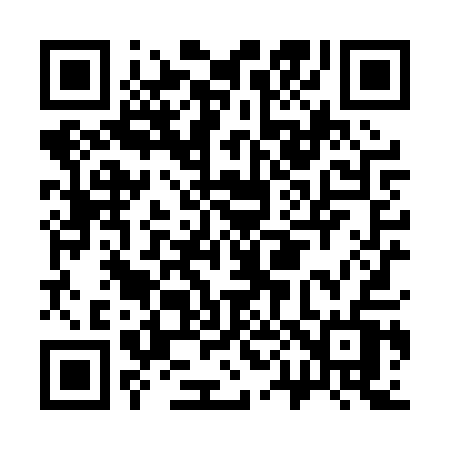 QR code for C08PQV