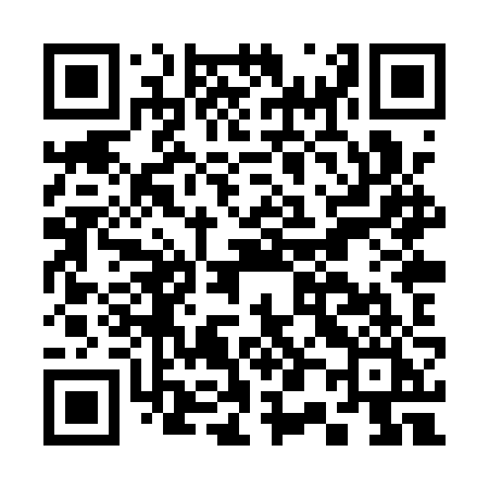 QR code for C08QZI