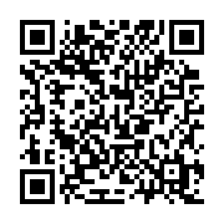 QR code for C08SZL