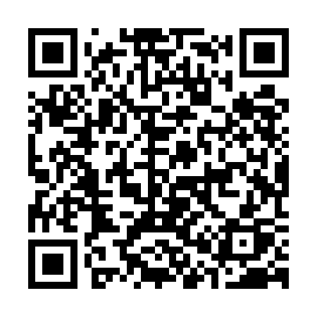 QR code for C08UCP
