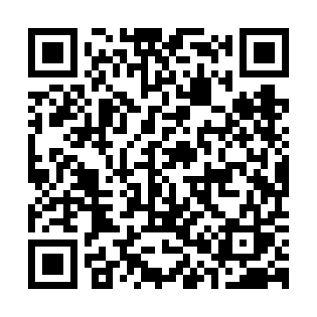 QR code for C08VAS