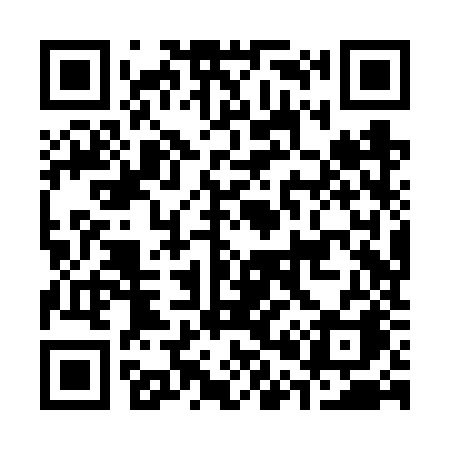 QR code for C08VZA