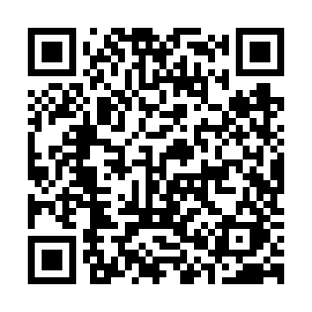 QR code for C08VZK